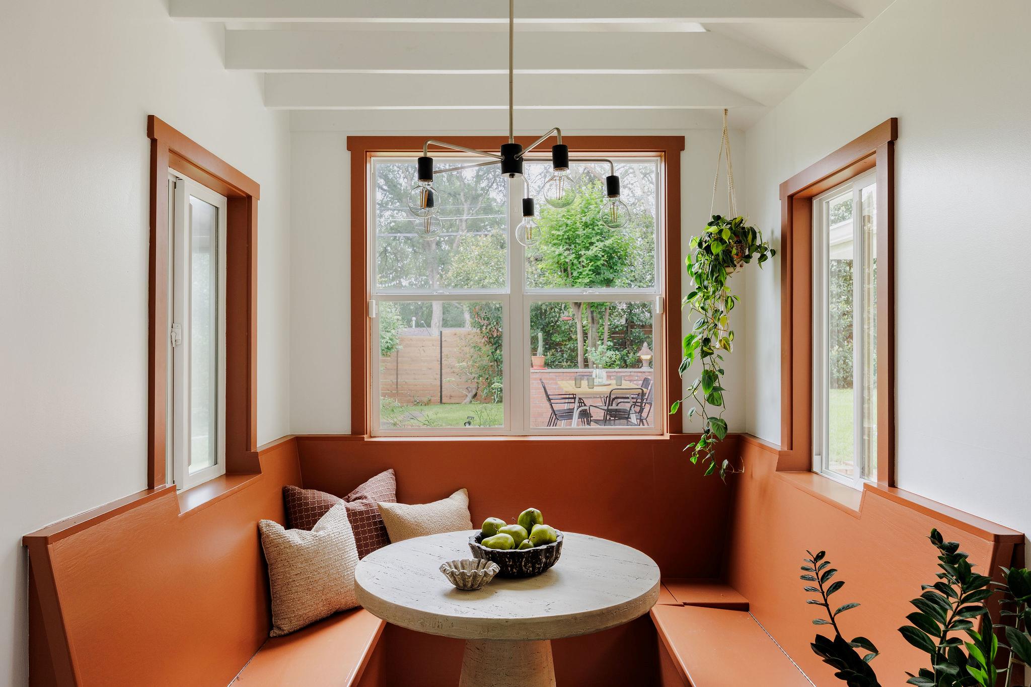 5203 Buffalo Pass, Austin, TX 78745