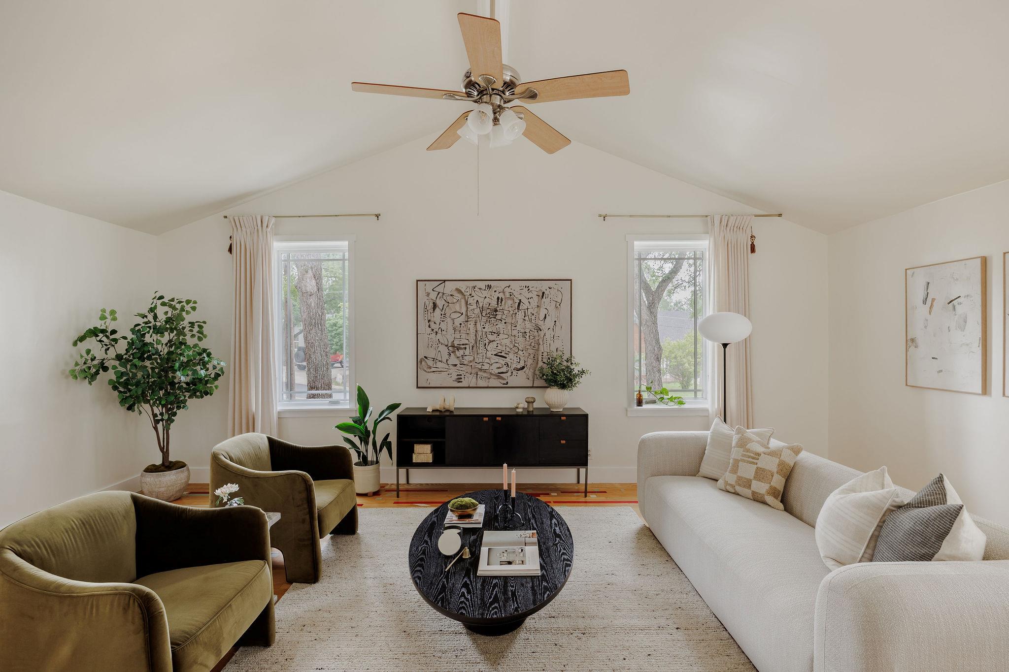 5203 Buffalo Pass, Austin, TX 78745