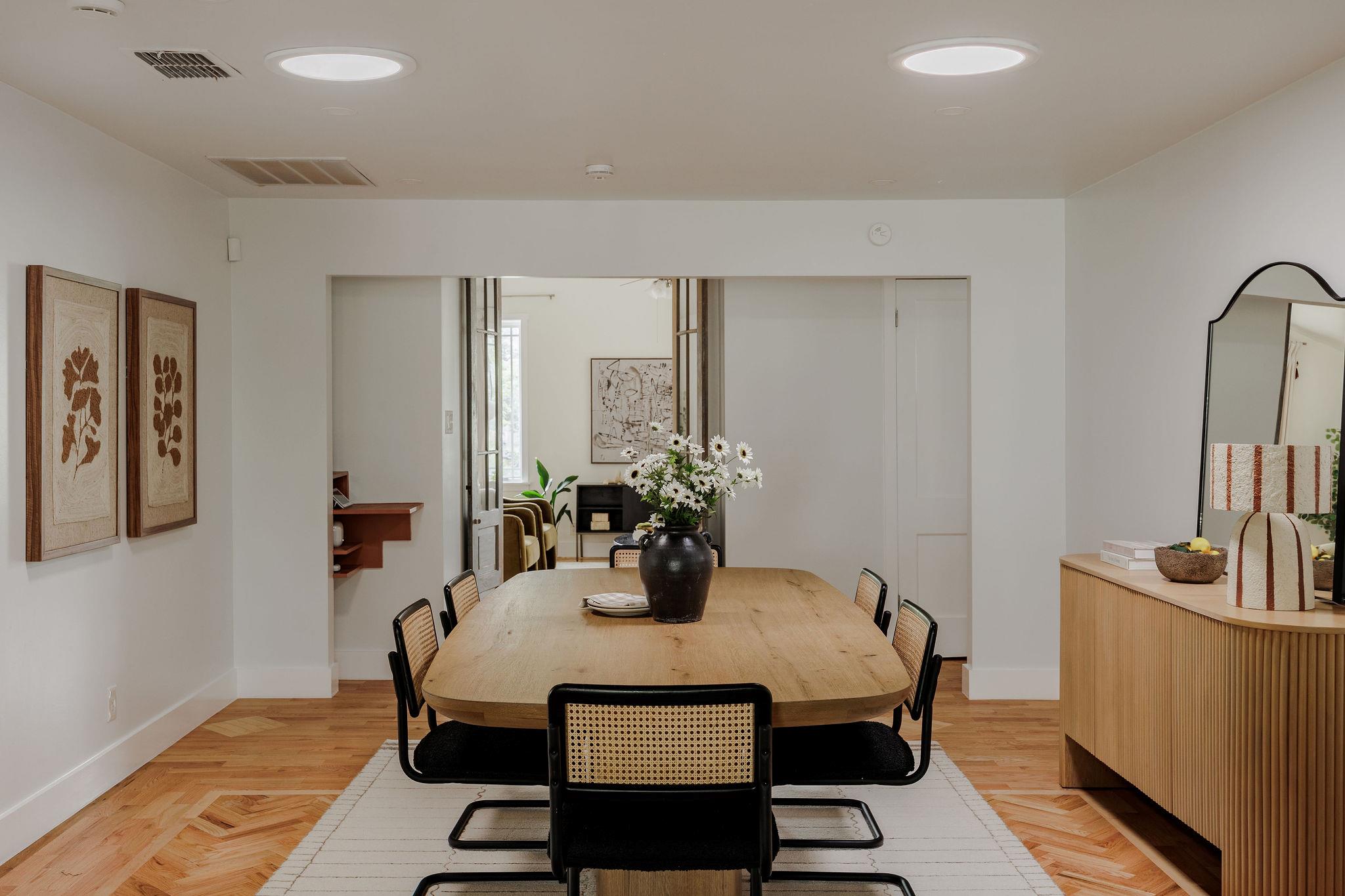 5203 Buffalo Pass, Austin, TX 78745