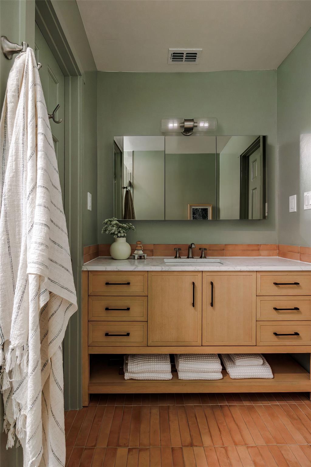 5203 Buffalo Pass, Austin, TX 78745