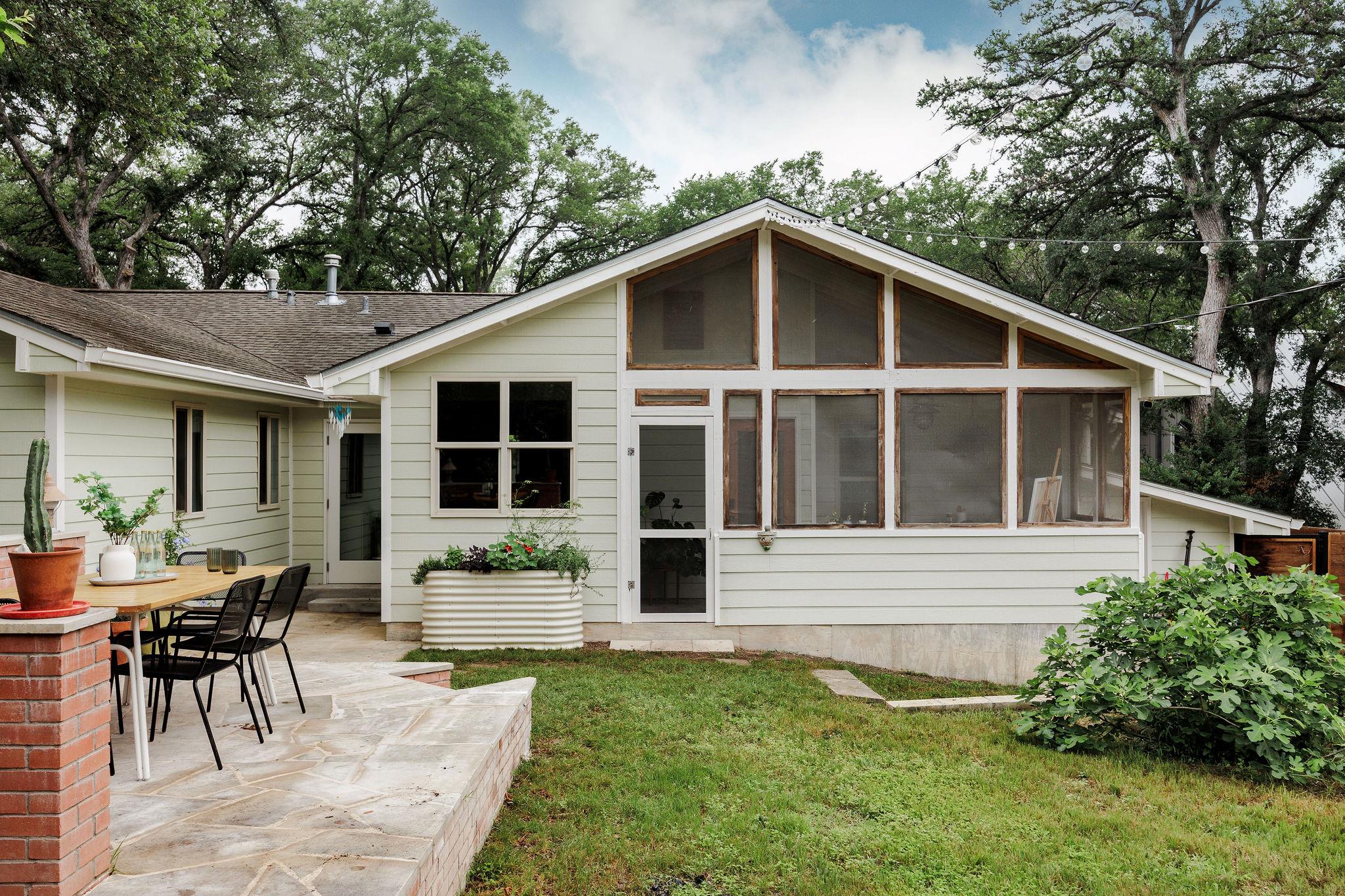 5203 Buffalo Pass, Austin, TX 78745