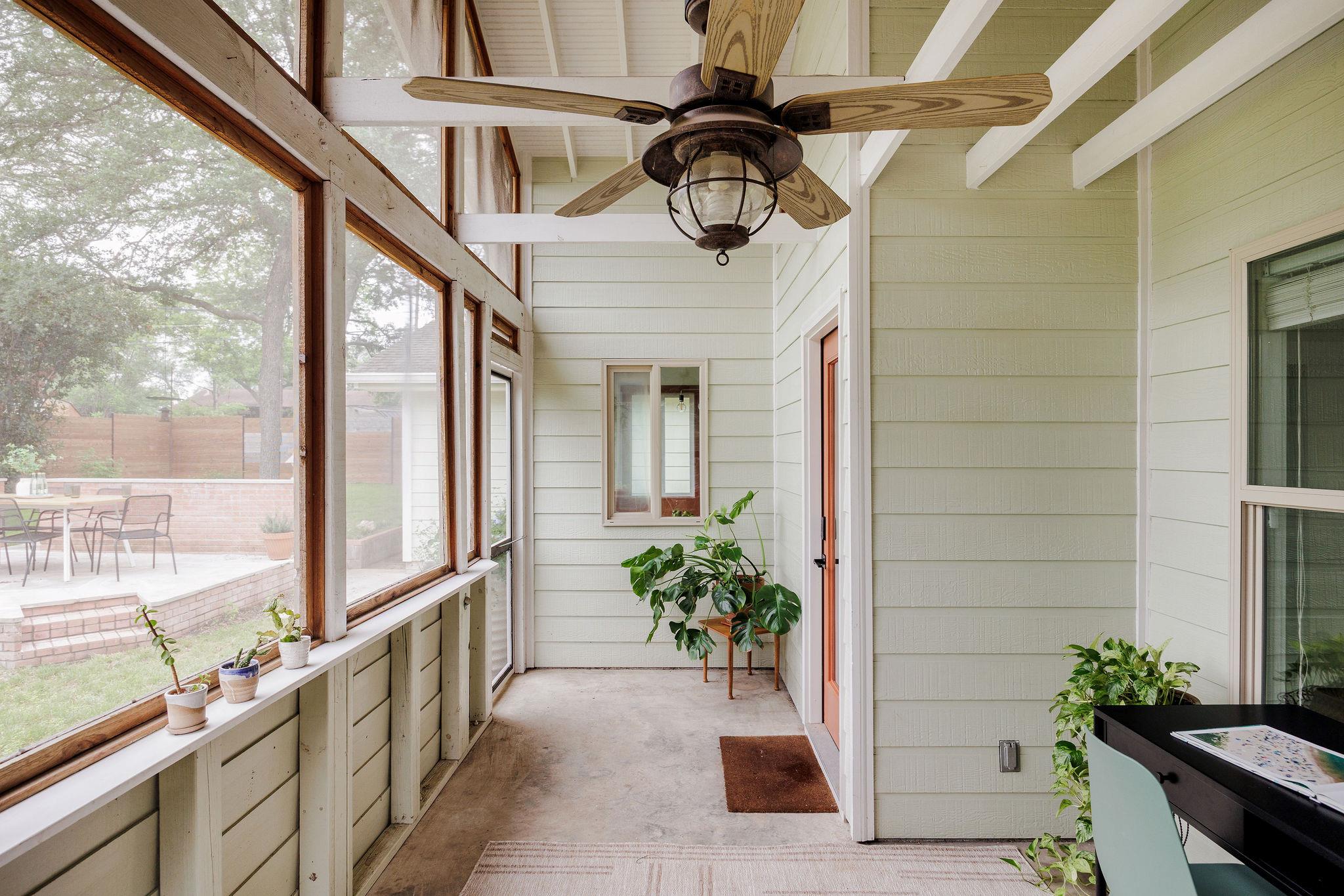5203 Buffalo Pass, Austin, TX 78745