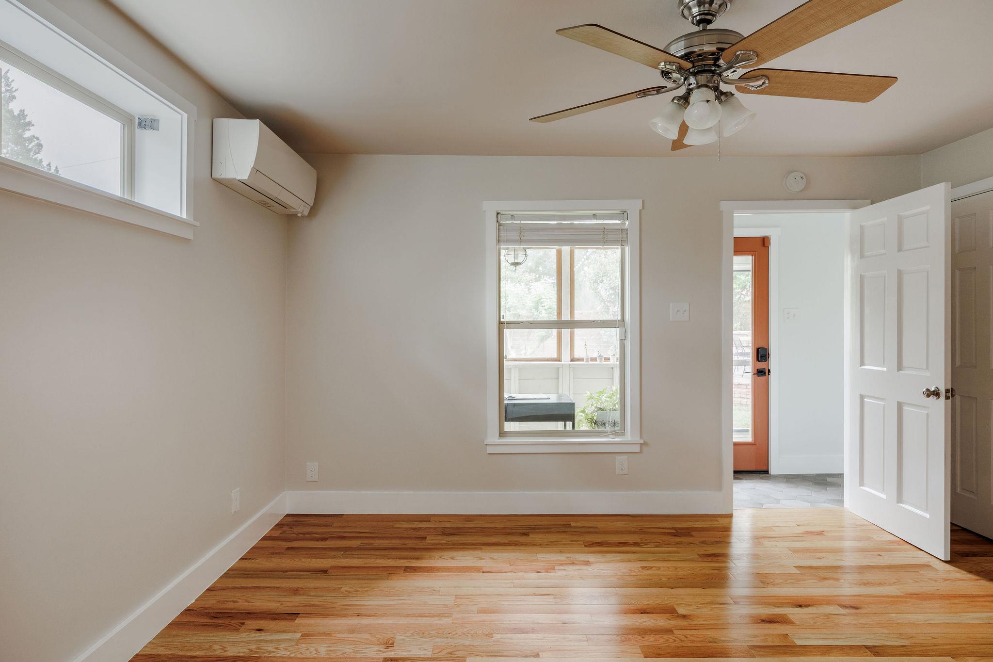 5203 Buffalo Pass, Austin, TX 78745