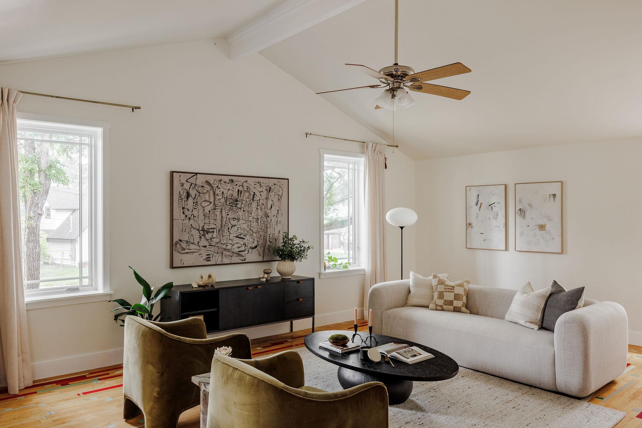 5203 Buffalo Pass, Austin, TX 78745