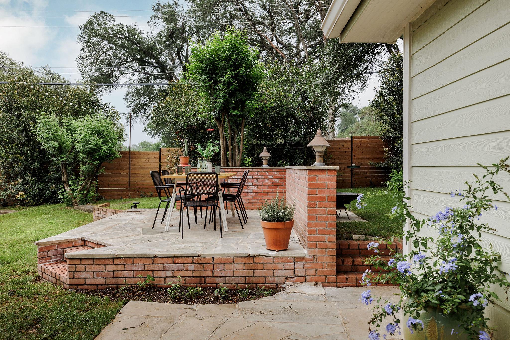 5203 Buffalo Pass, Austin, TX 78745