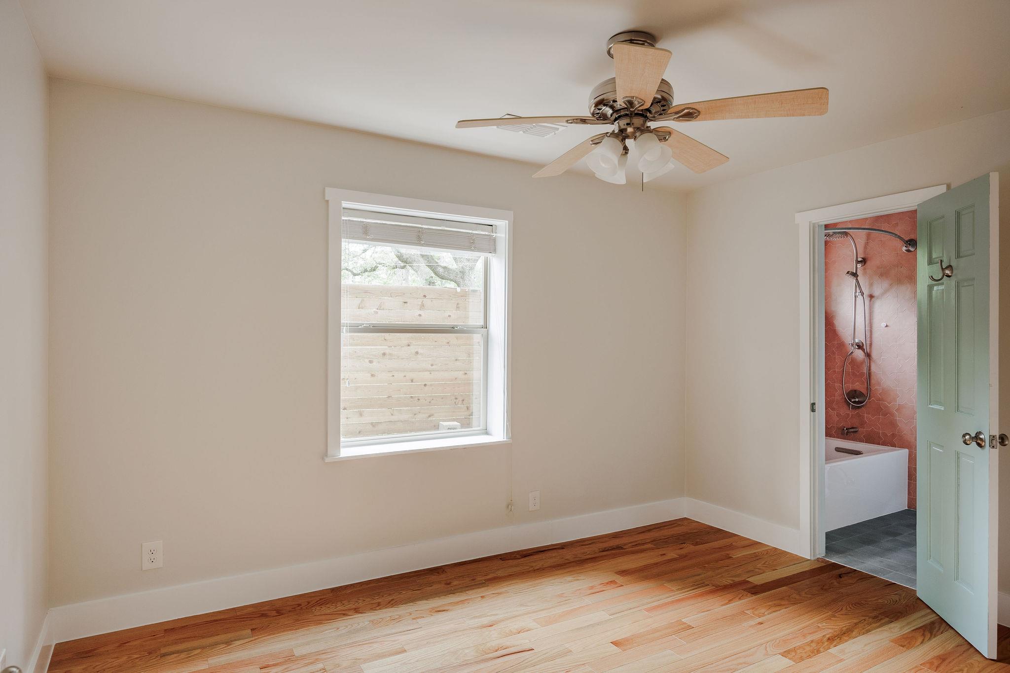5203 Buffalo Pass, Austin, TX 78745