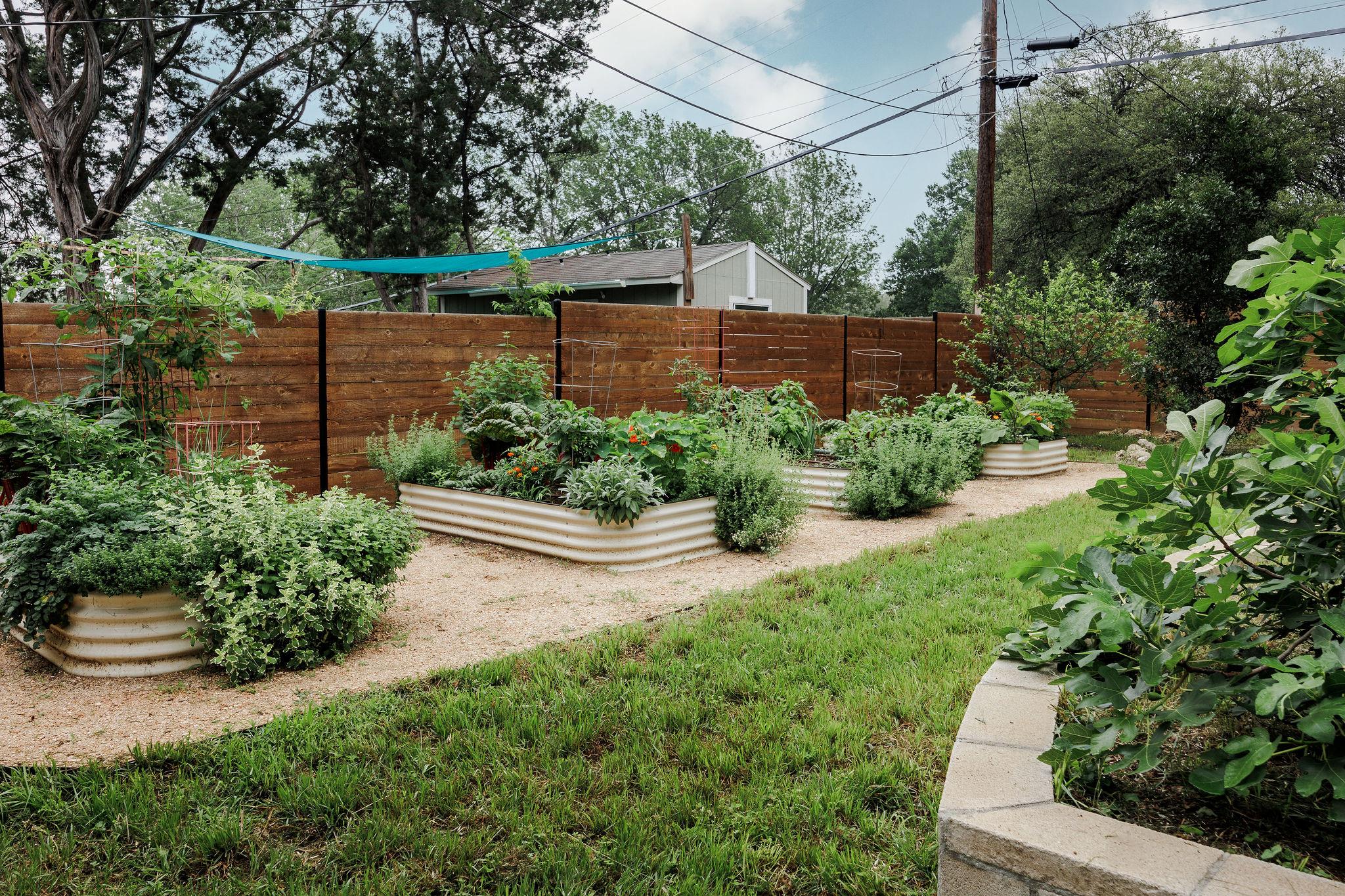 5203 Buffalo Pass, Austin, TX 78745