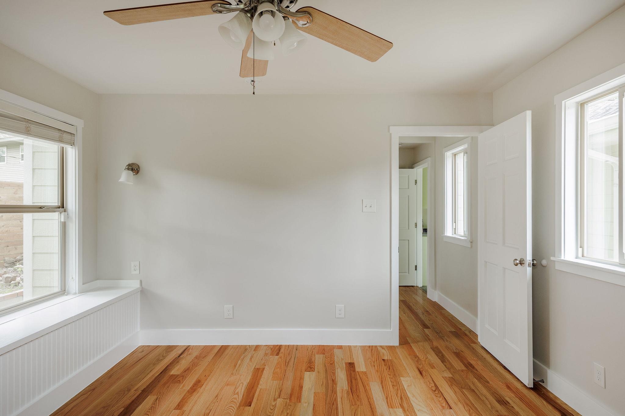 5203 Buffalo Pass, Austin, TX 78745