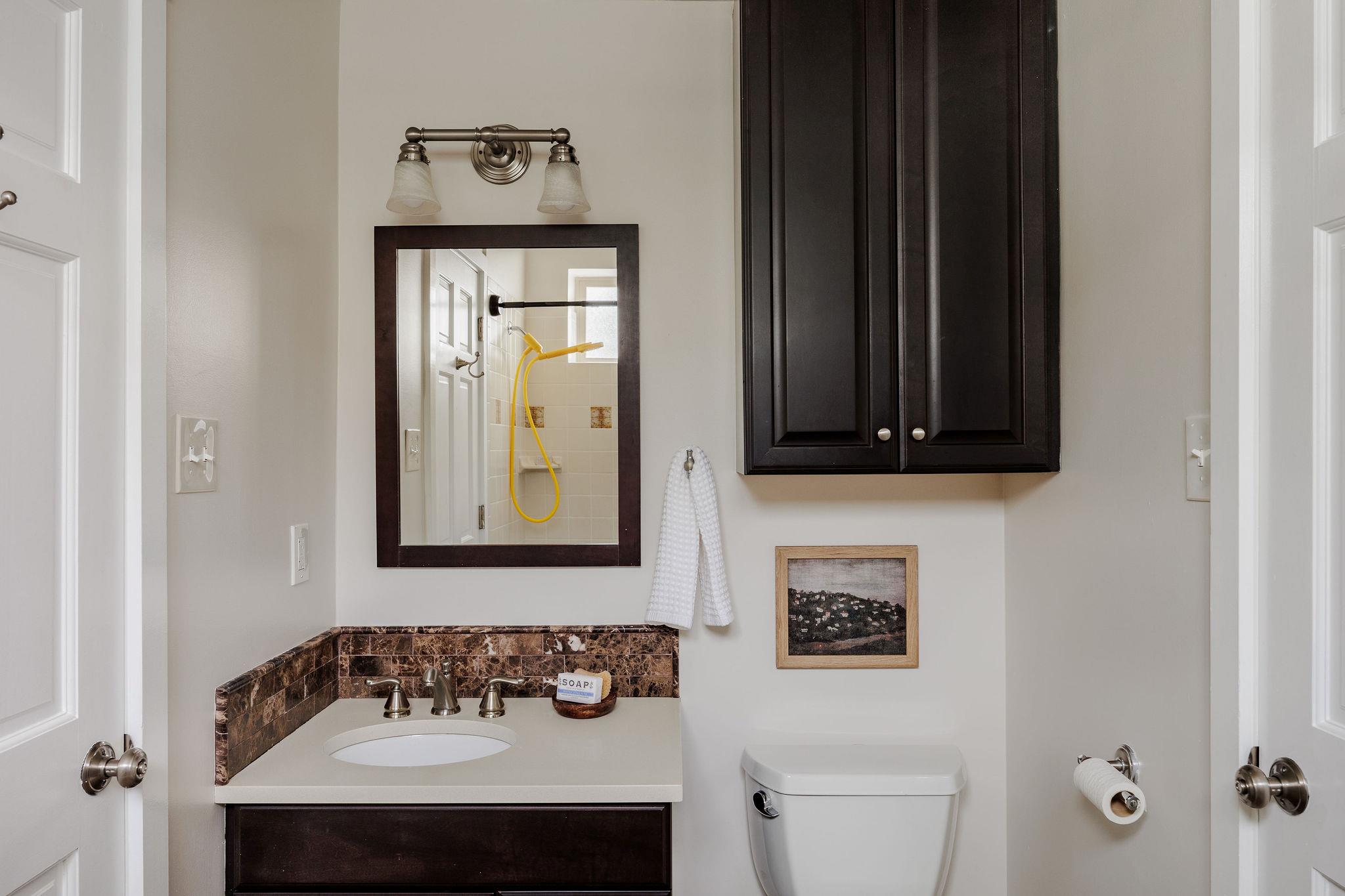 5203 Buffalo Pass, Austin, TX 78745
