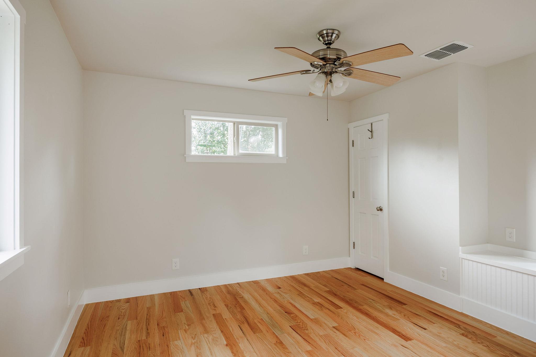 5203 Buffalo Pass, Austin, TX 78745