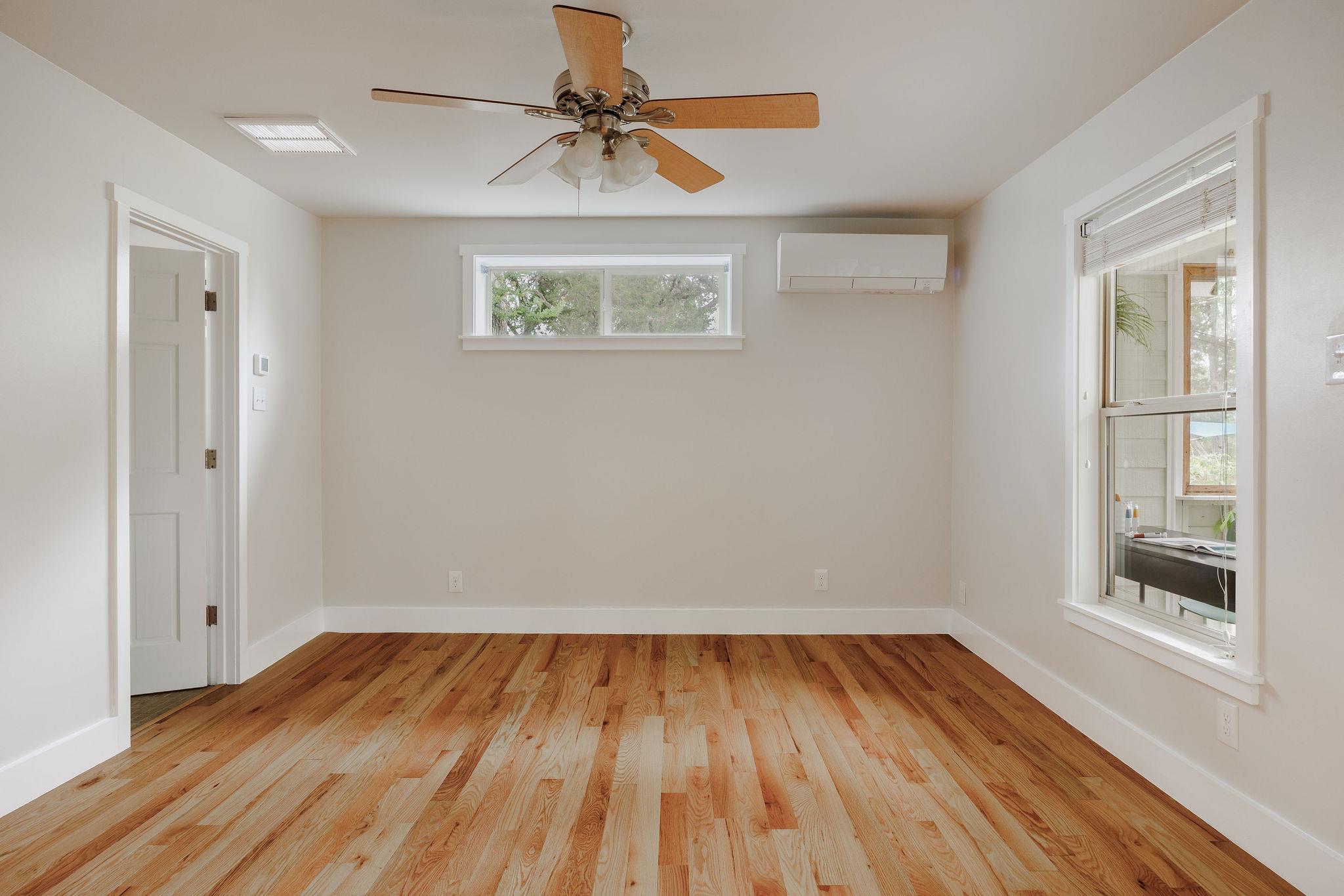 5203 Buffalo Pass, Austin, TX 78745