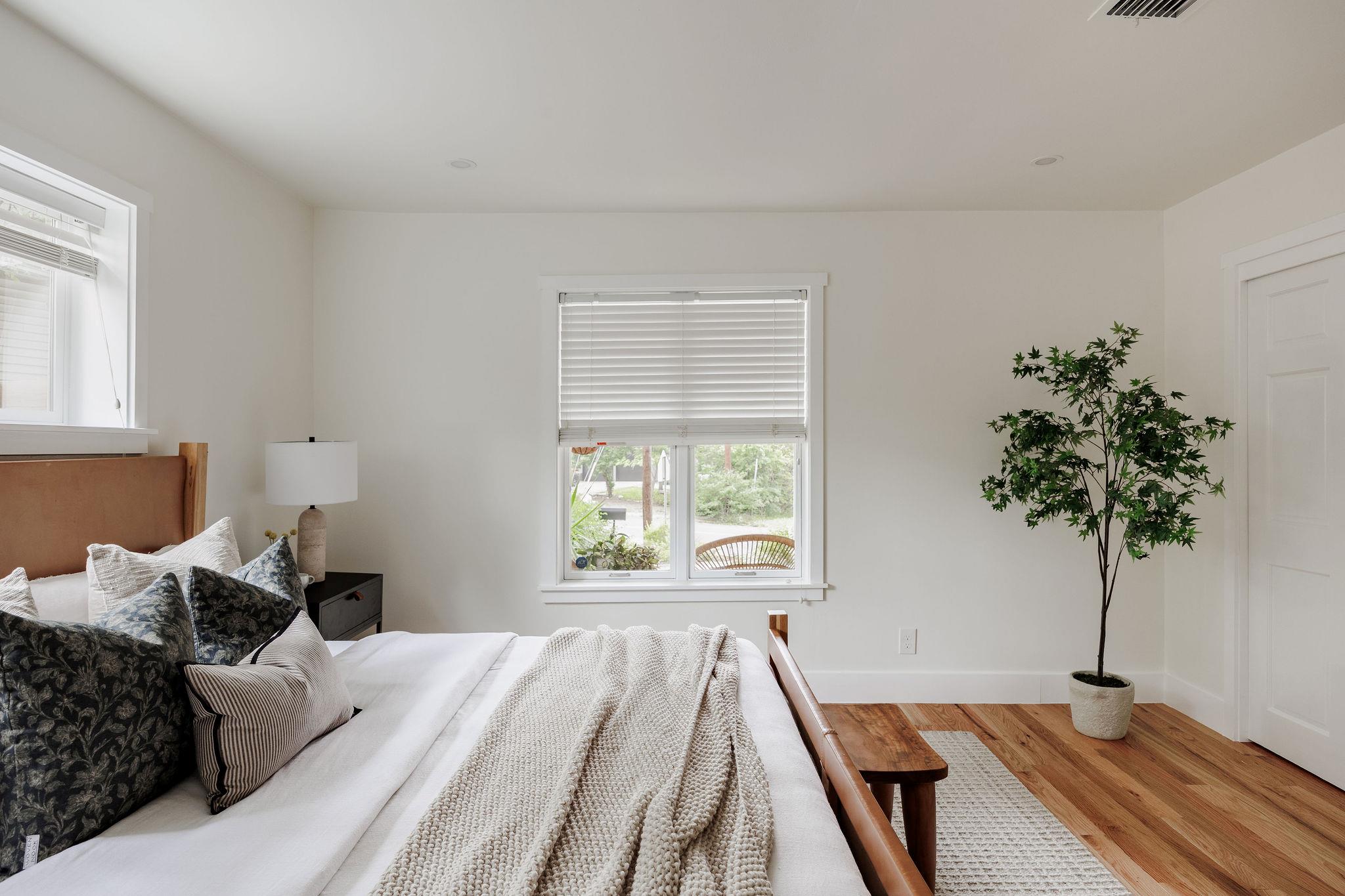 5203 Buffalo Pass, Austin, TX 78745