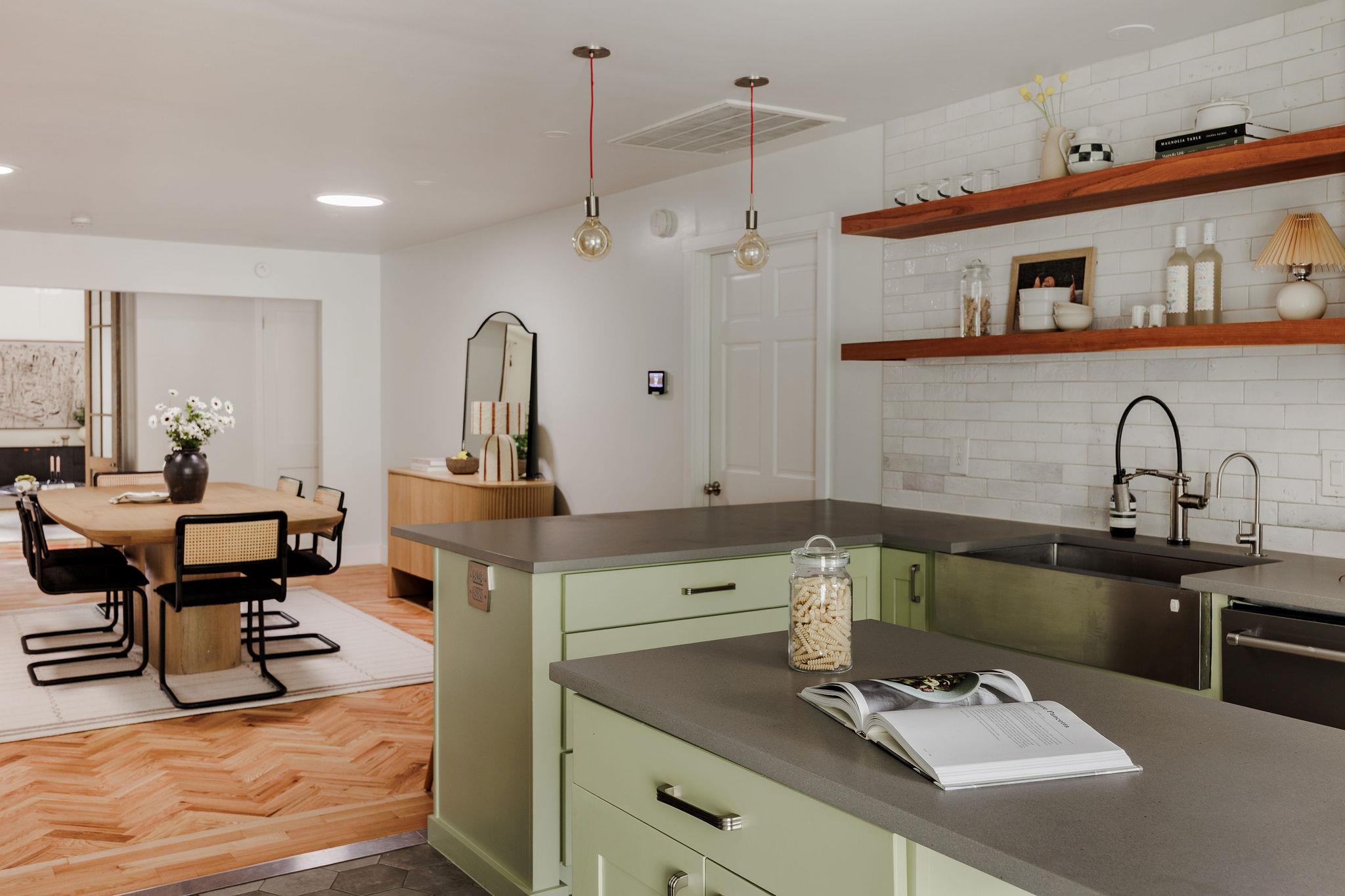 5203 Buffalo Pass, Austin, TX 78745
