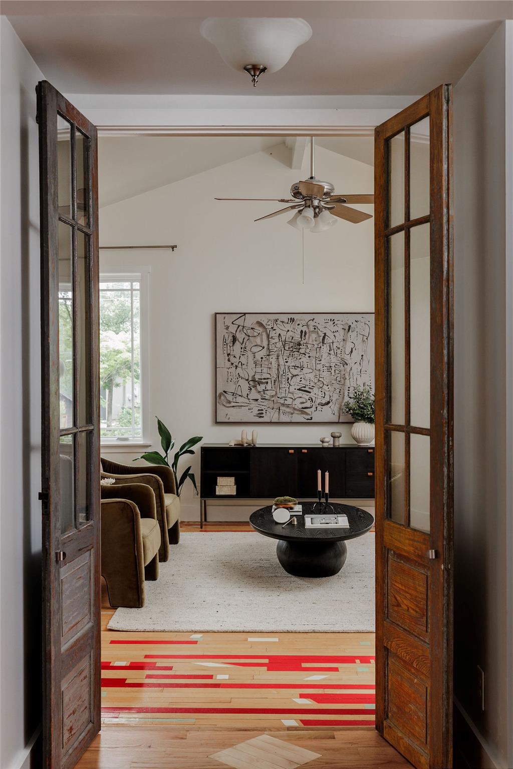 5203 Buffalo Pass, Austin, TX 78745