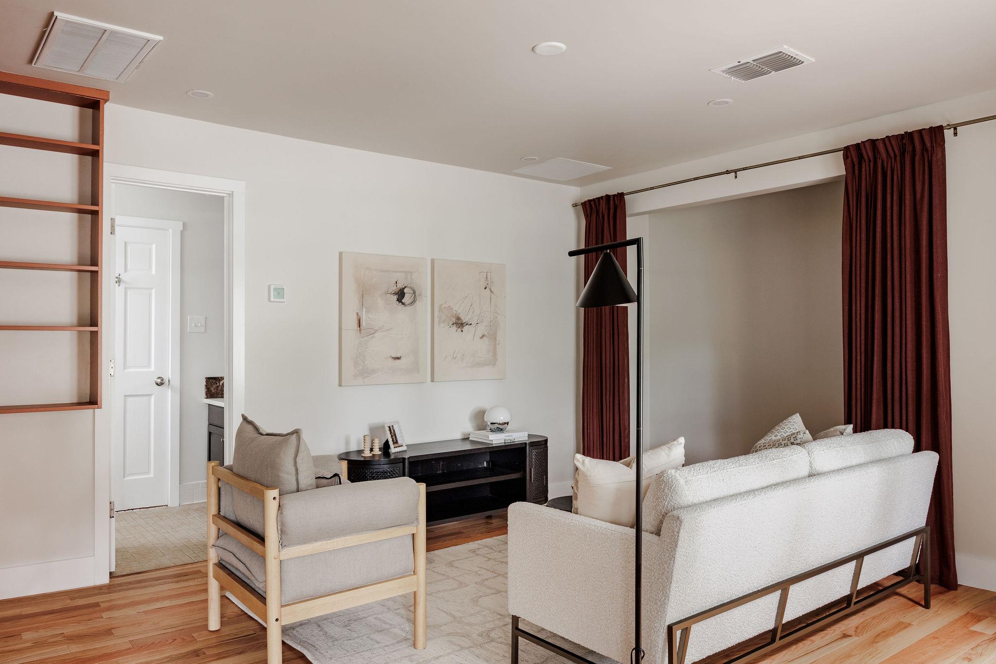 5203 Buffalo Pass, Austin, TX 78745