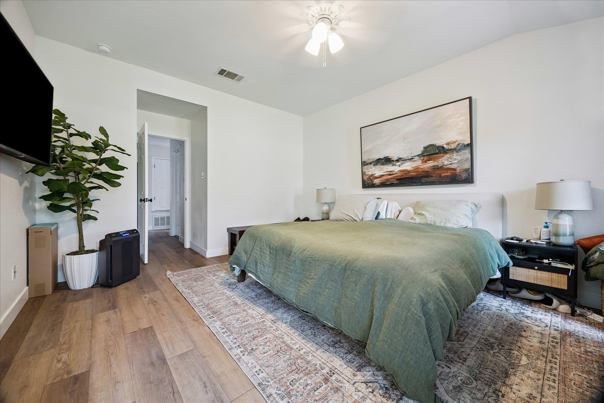 9321 Linkmeadow Dr, Austin, TX 78748