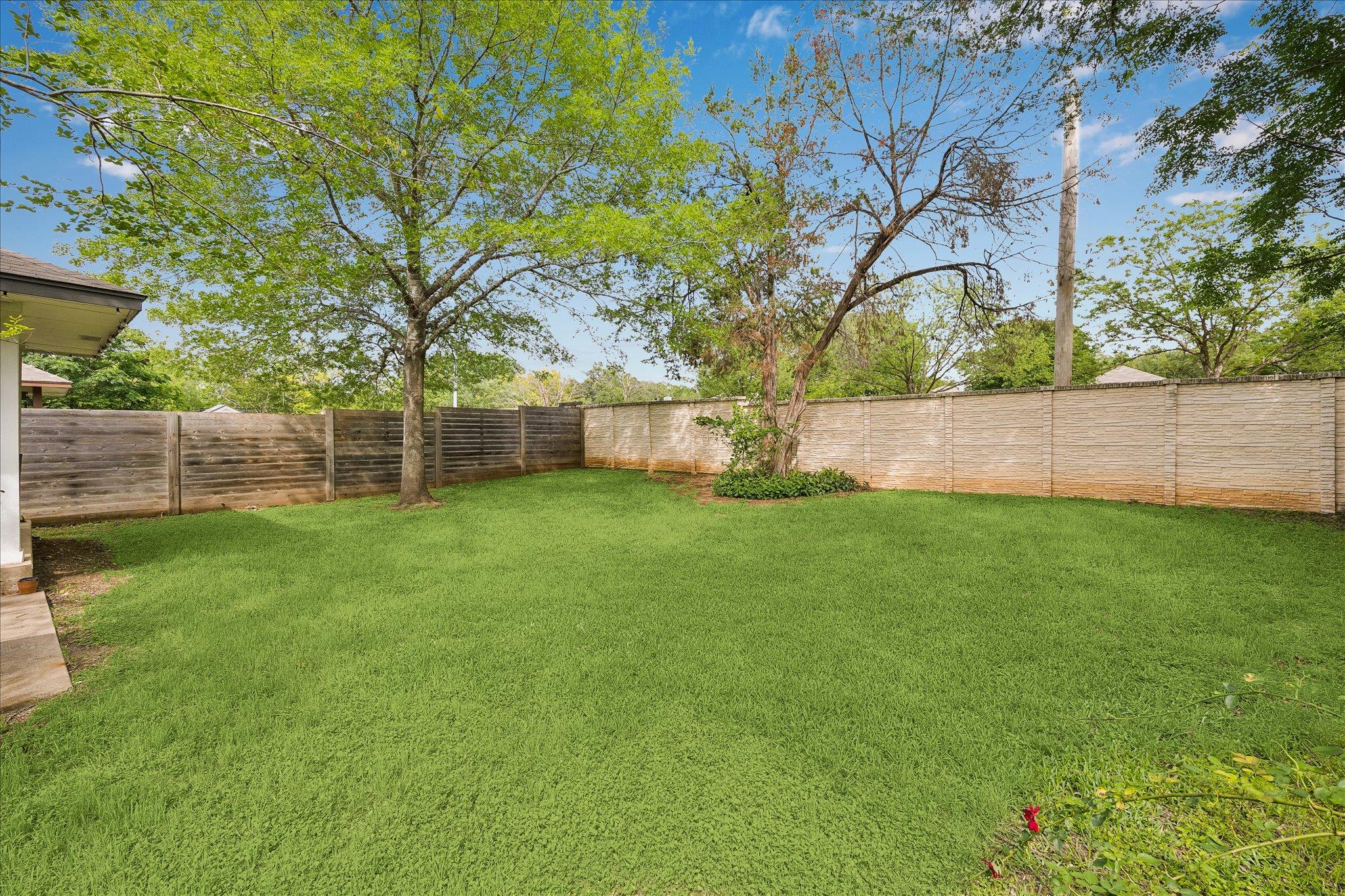 9321 Linkmeadow Dr, Austin, TX 78748