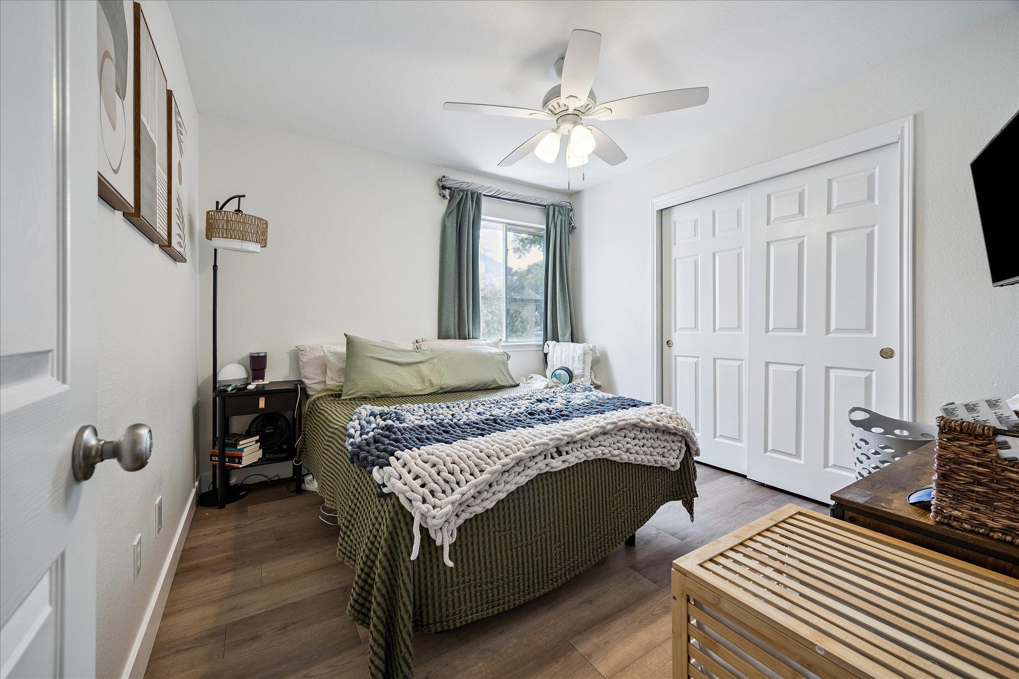 9321 Linkmeadow Dr, Austin, TX 78748