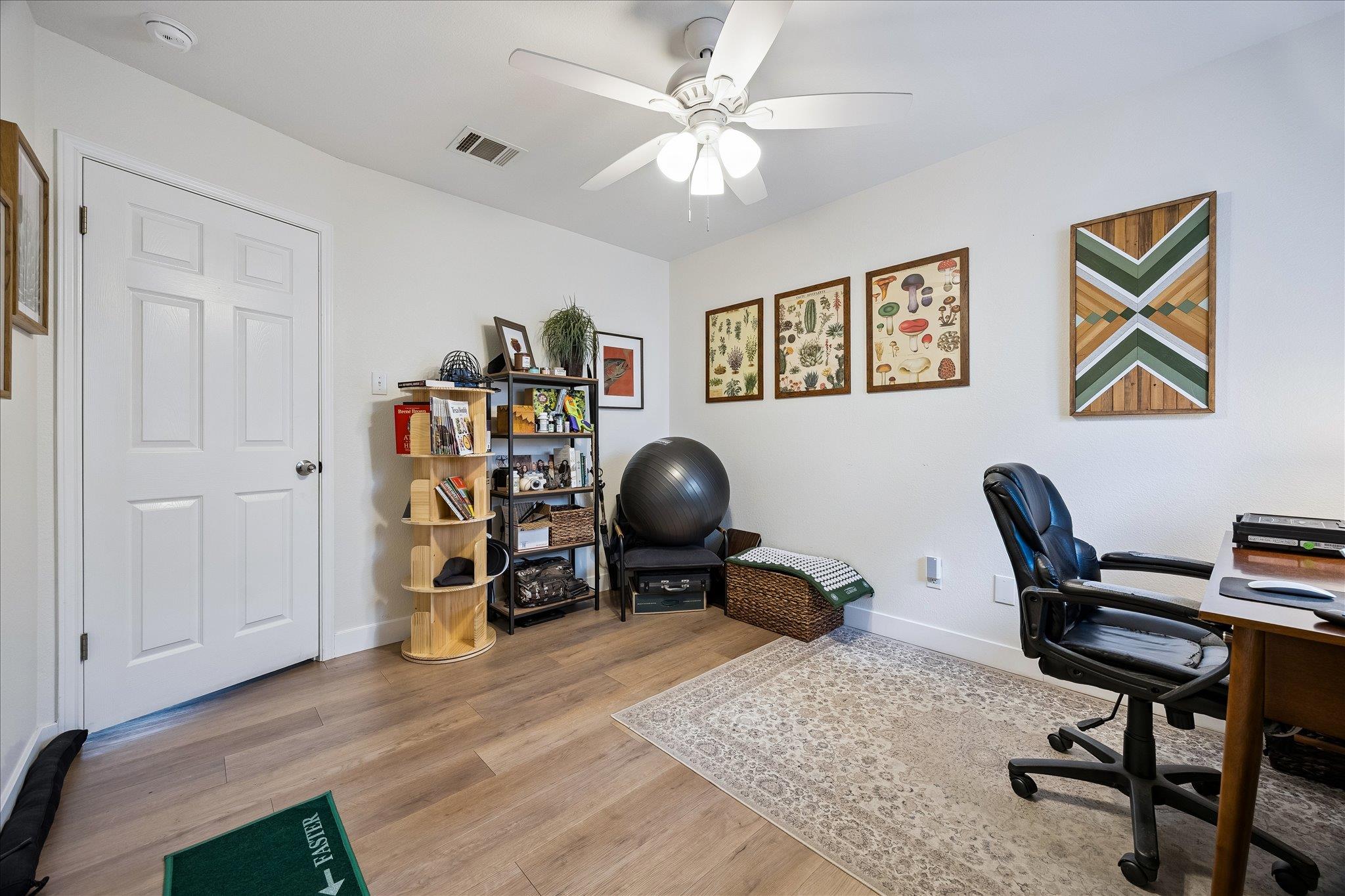 9321 Linkmeadow Dr, Austin, TX 78748