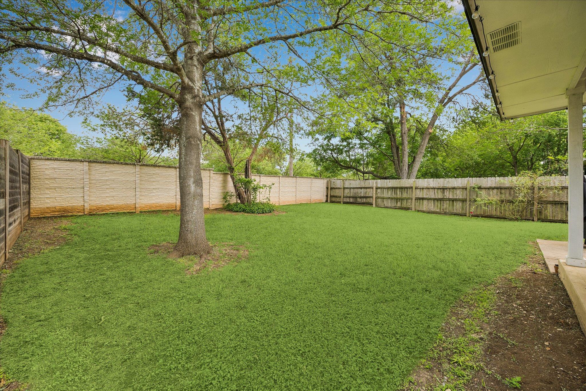 9321 Linkmeadow Dr, Austin, TX 78748