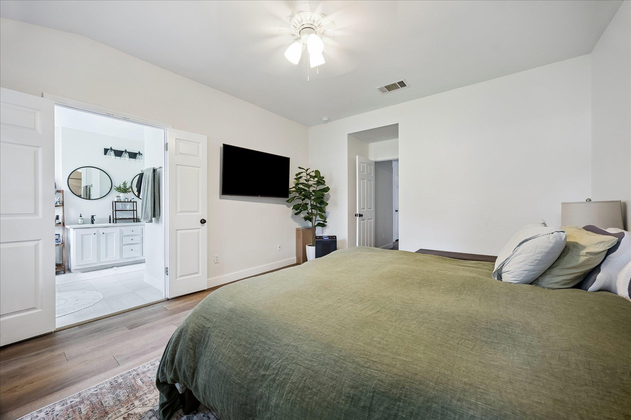 9321 Linkmeadow Dr, Austin, TX 78748