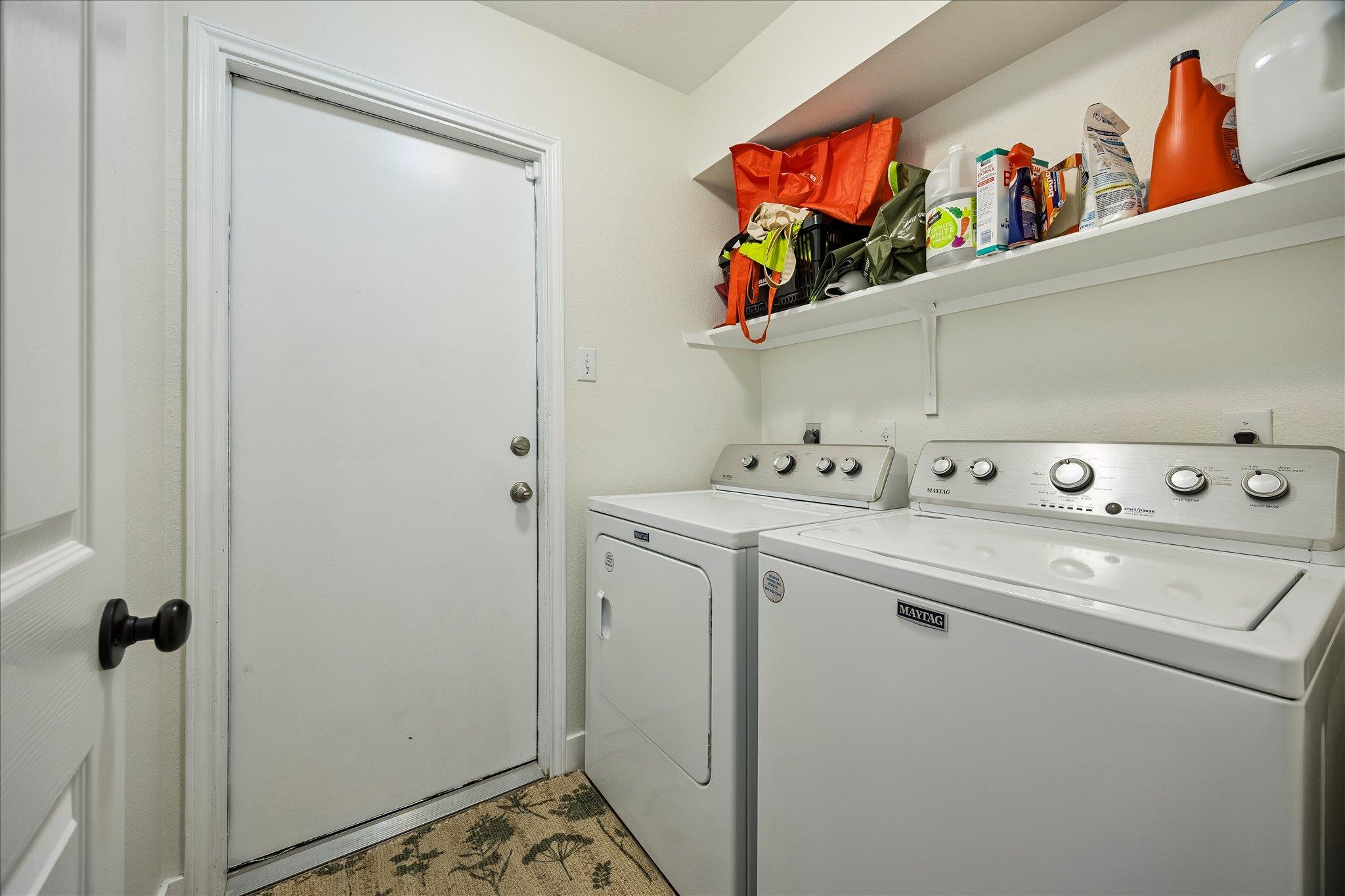 9321 Linkmeadow Dr, Austin, TX 78748