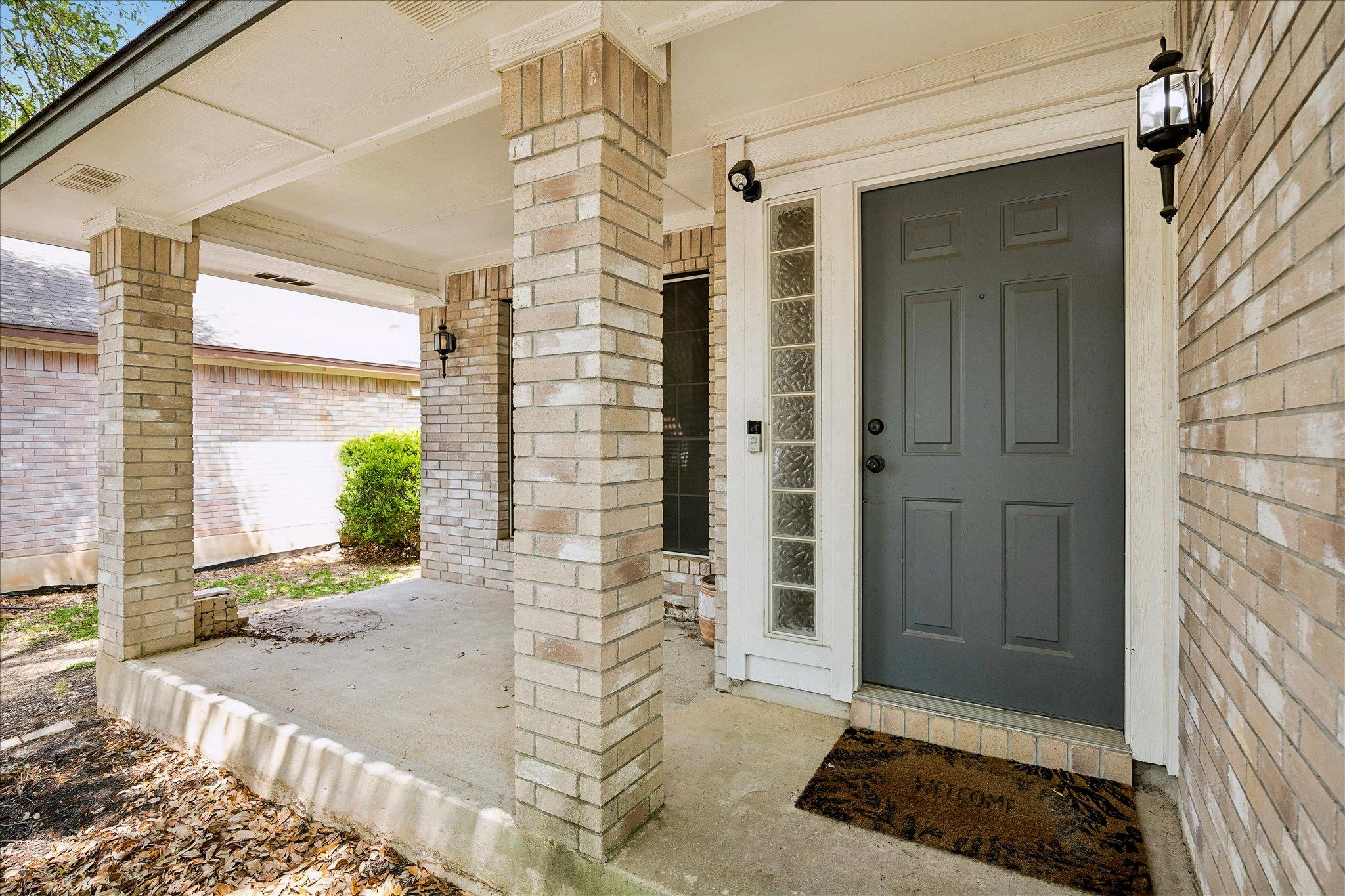 9321 Linkmeadow Dr, Austin, TX 78748