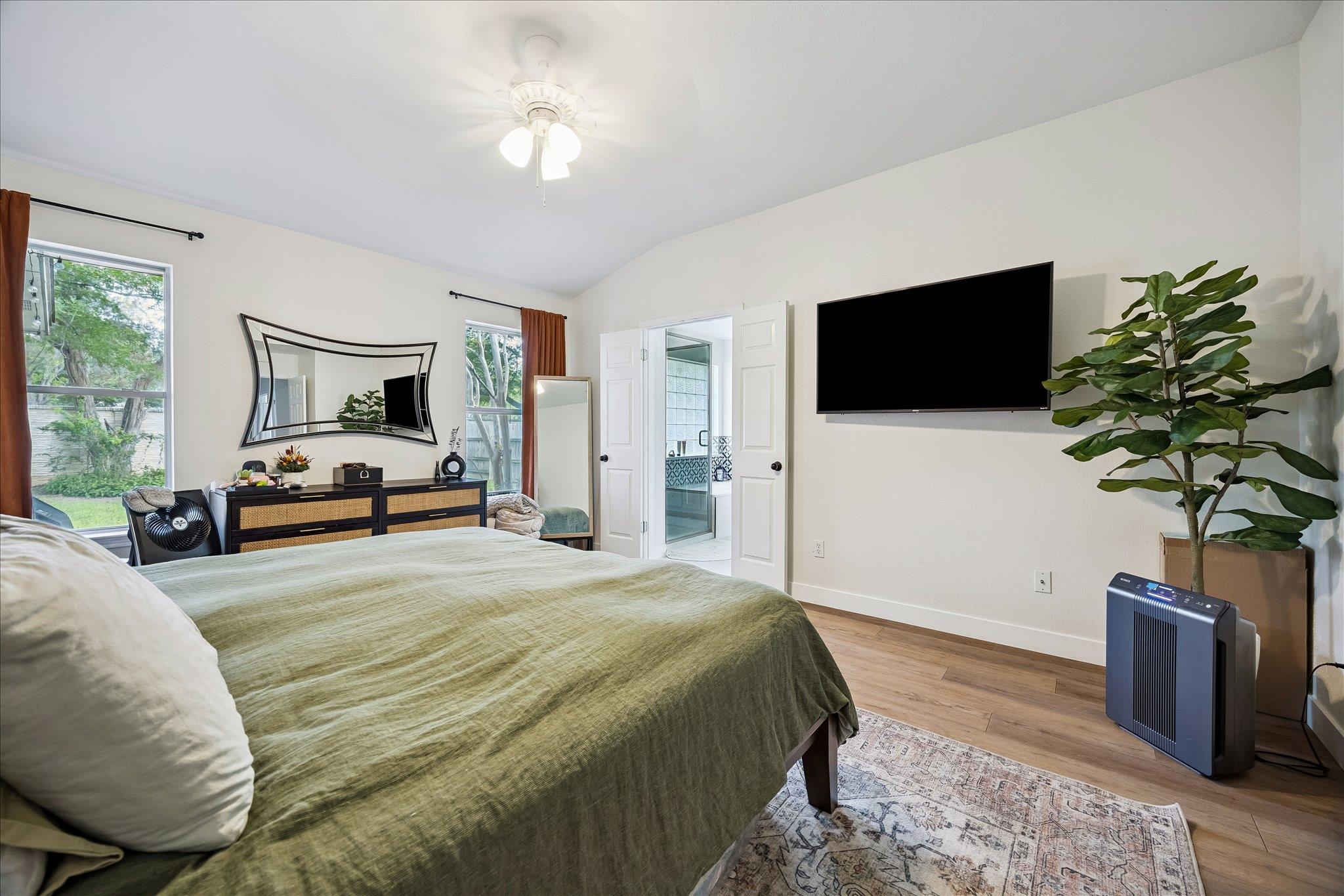 9321 Linkmeadow Dr, Austin, TX 78748