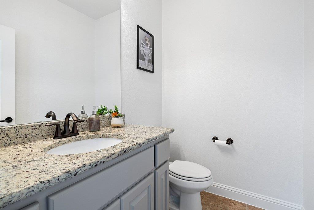 712 Crestone Stream Dr, Austin, TX 78738