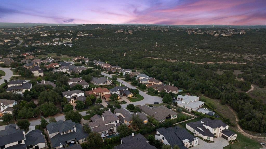 712 Crestone Stream Dr, Austin, TX 78738