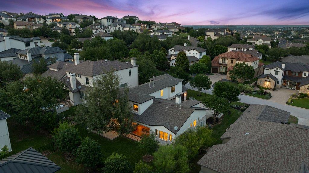 712 Crestone Stream Dr, Austin, TX 78738