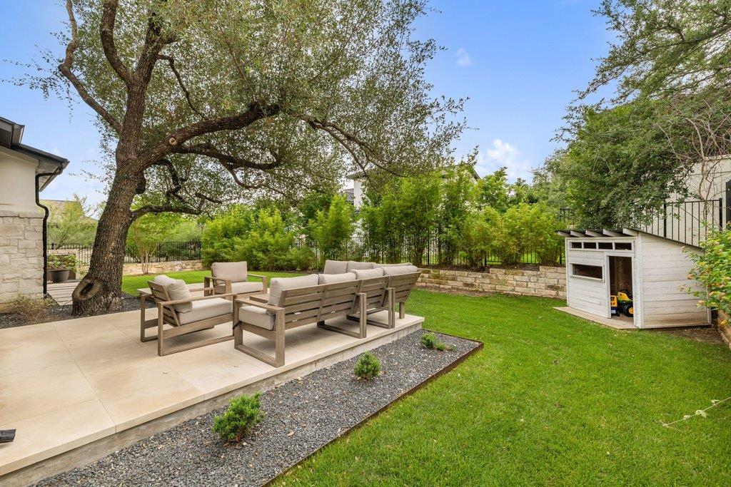 712 Crestone Stream Dr, Austin, TX 78738