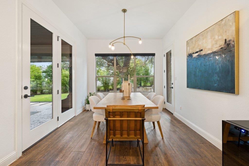 712 Crestone Stream Dr, Austin, TX 78738