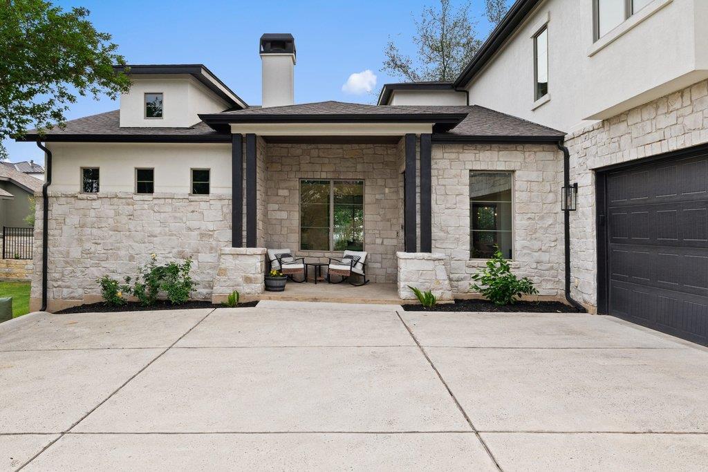 712 Crestone Stream Dr, Austin, TX 78738