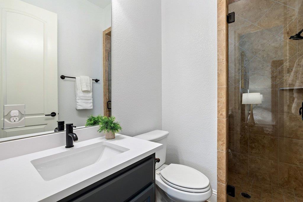 712 Crestone Stream Dr, Austin, TX 78738