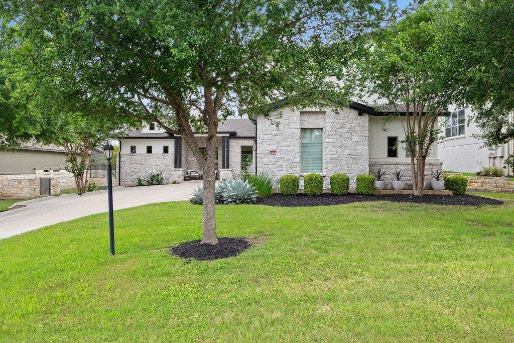 712 Crestone Stream Dr, Austin, TX 78738