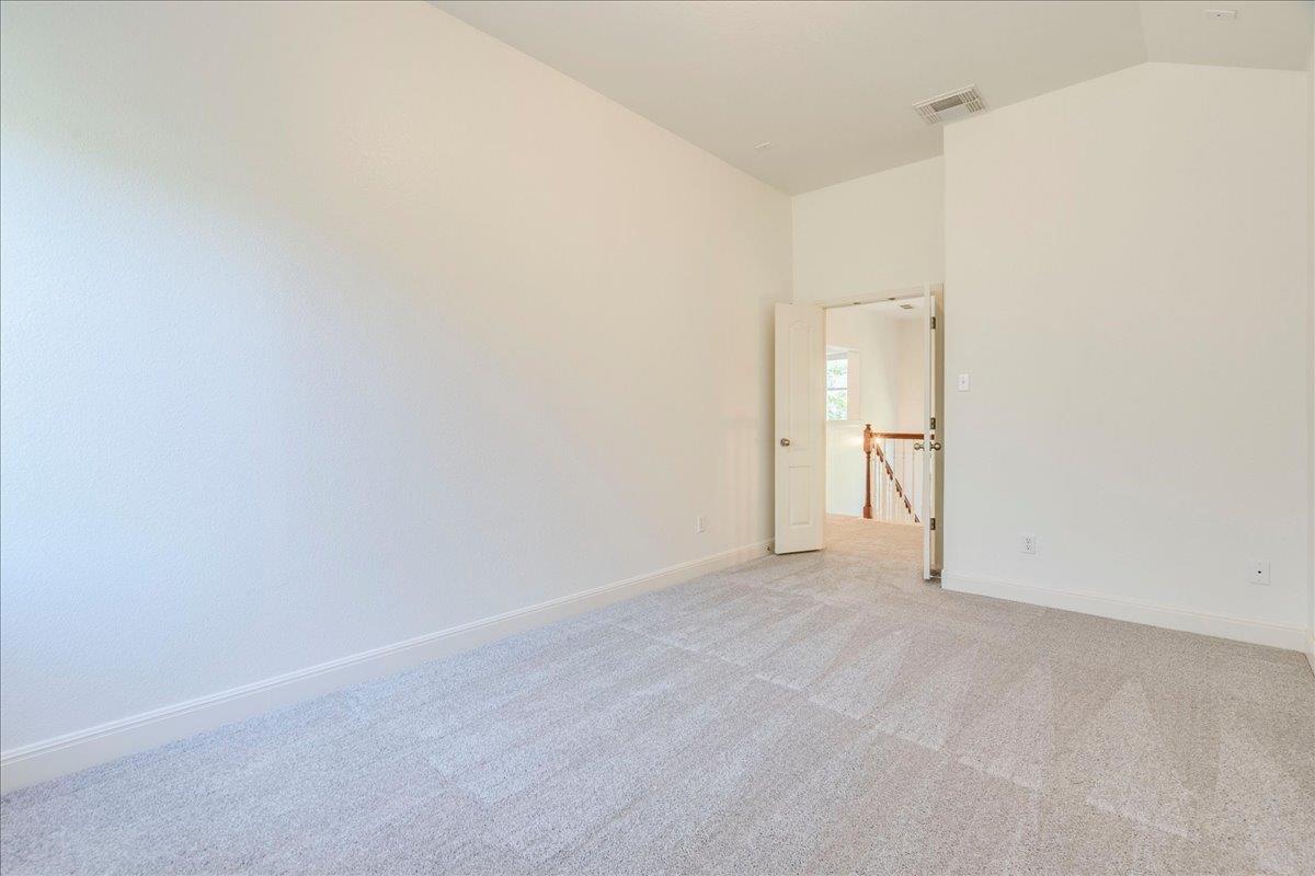 8024 Levata Dr, Austin, TX 78739