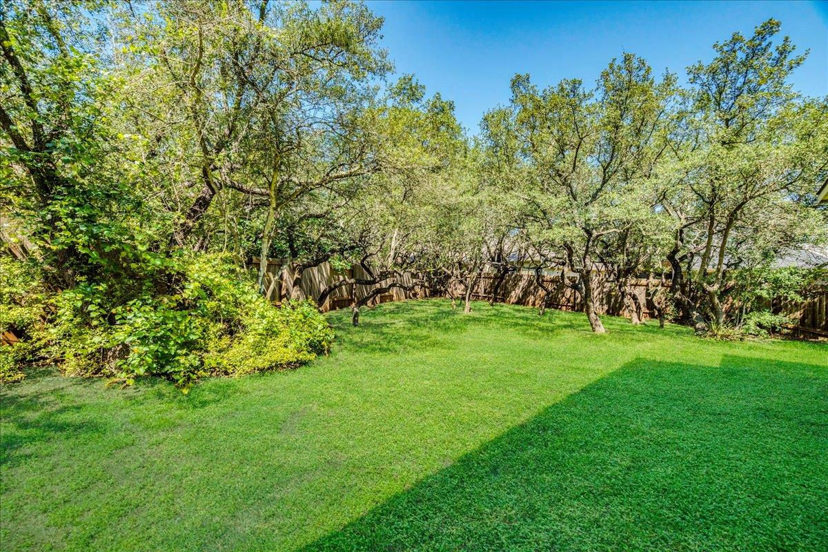 8024 Levata Dr, Austin, TX 78739