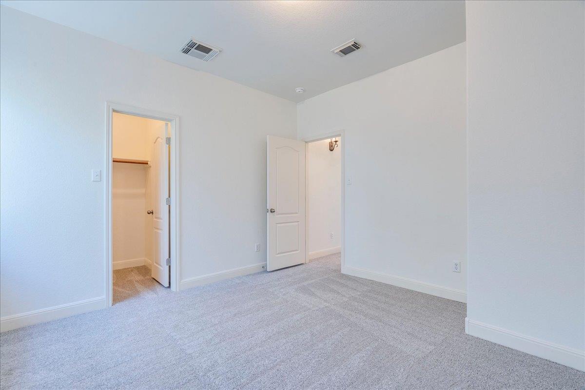 8024 Levata Dr, Austin, TX 78739