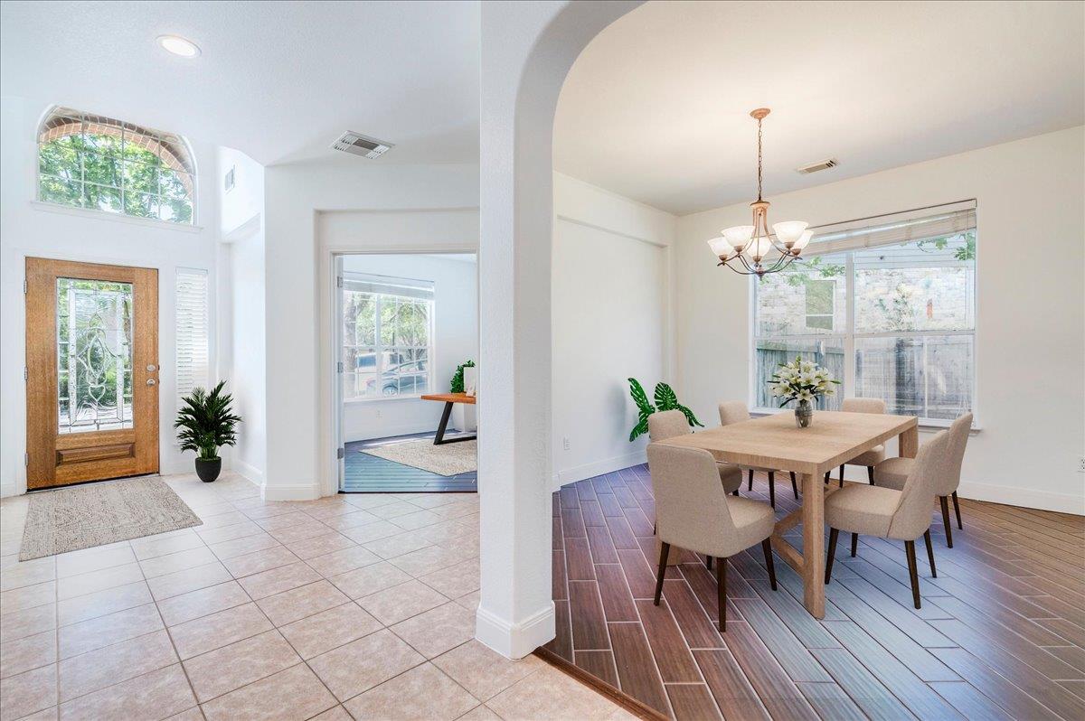 8024 Levata Dr, Austin, TX 78739
