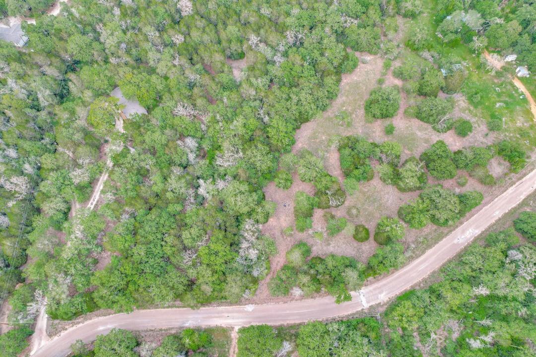 319 Green Oaks Dr, Bastrop, TX 78602