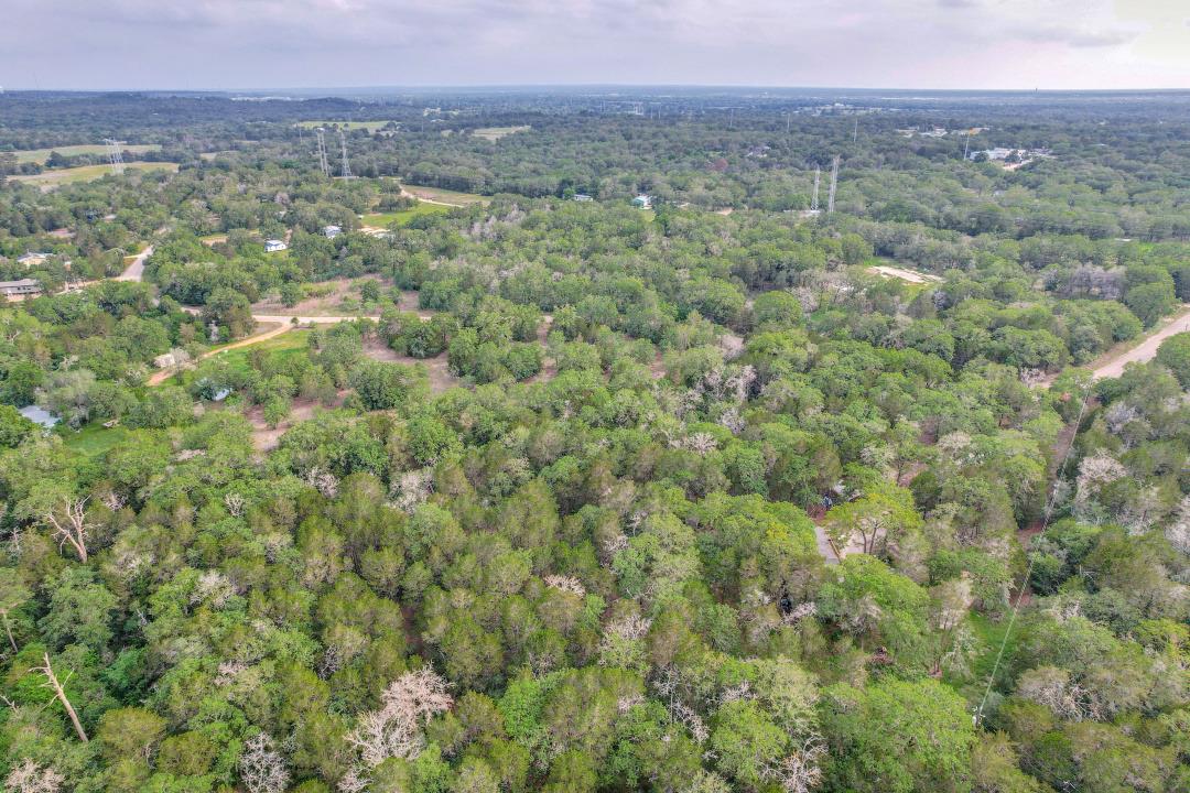 319 Green Oaks Dr, Bastrop, TX 78602