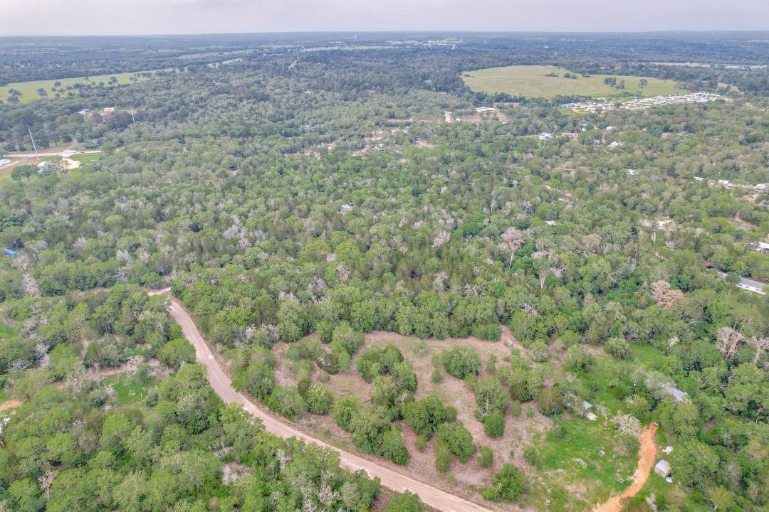 319 Green Oaks Dr, Bastrop, TX 78602