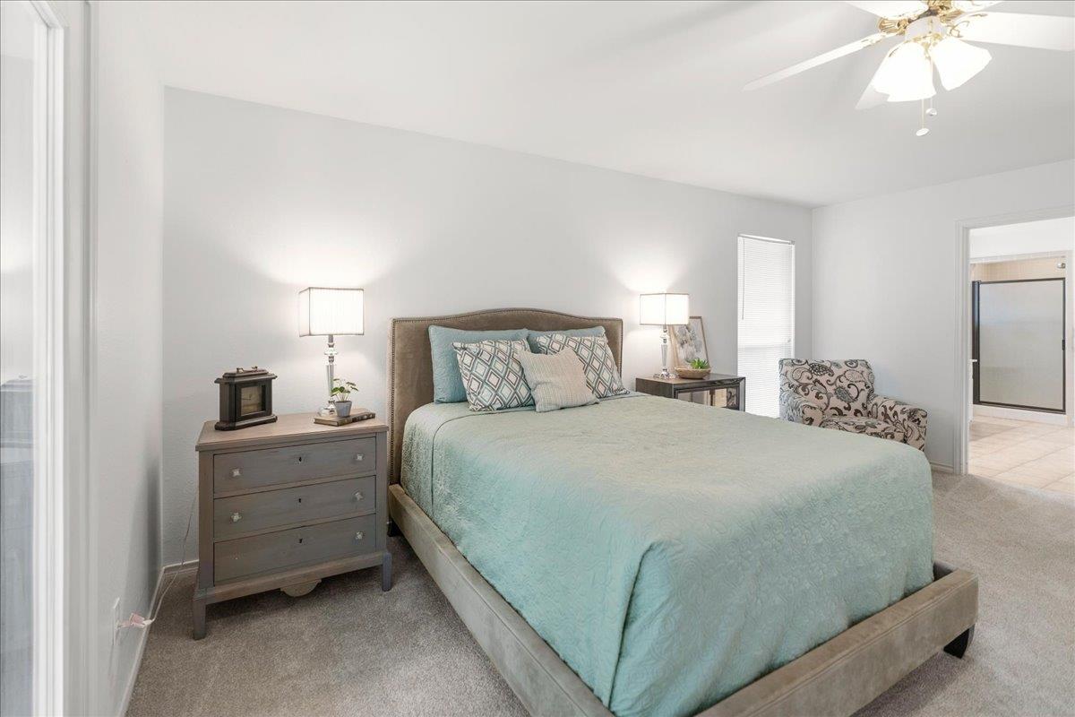 15 Spalding Cir, Wimberley, TX 78676