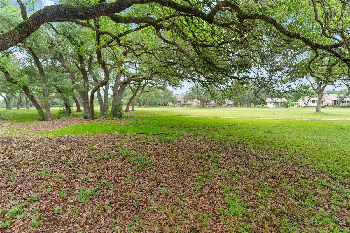 15 Spalding Cir, Wimberley, TX 78676