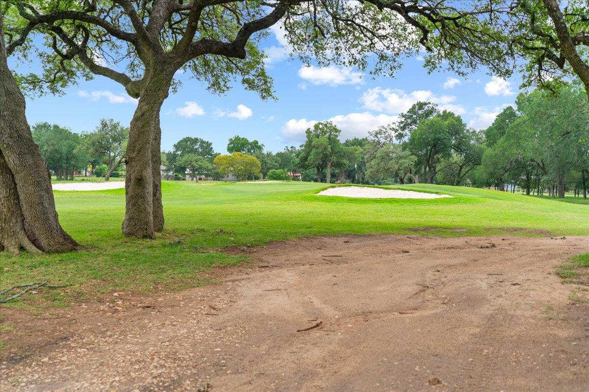 15 Spalding Cir, Wimberley, TX 78676