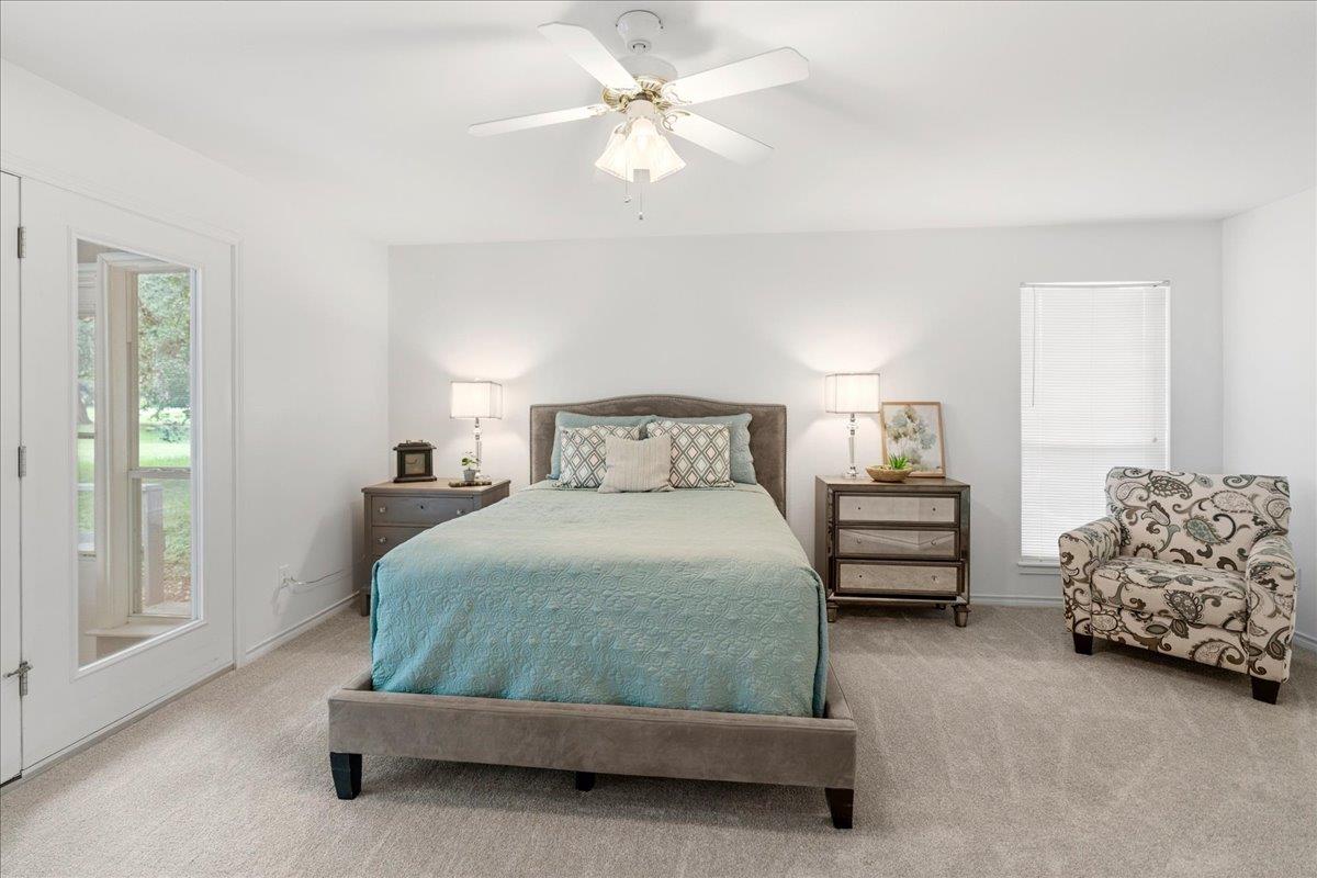 15 Spalding Cir, Wimberley, TX 78676