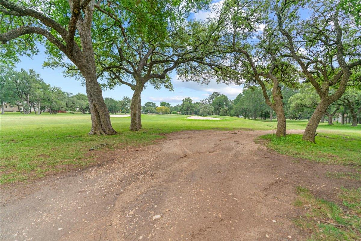 15 Spalding Cir, Wimberley, TX 78676