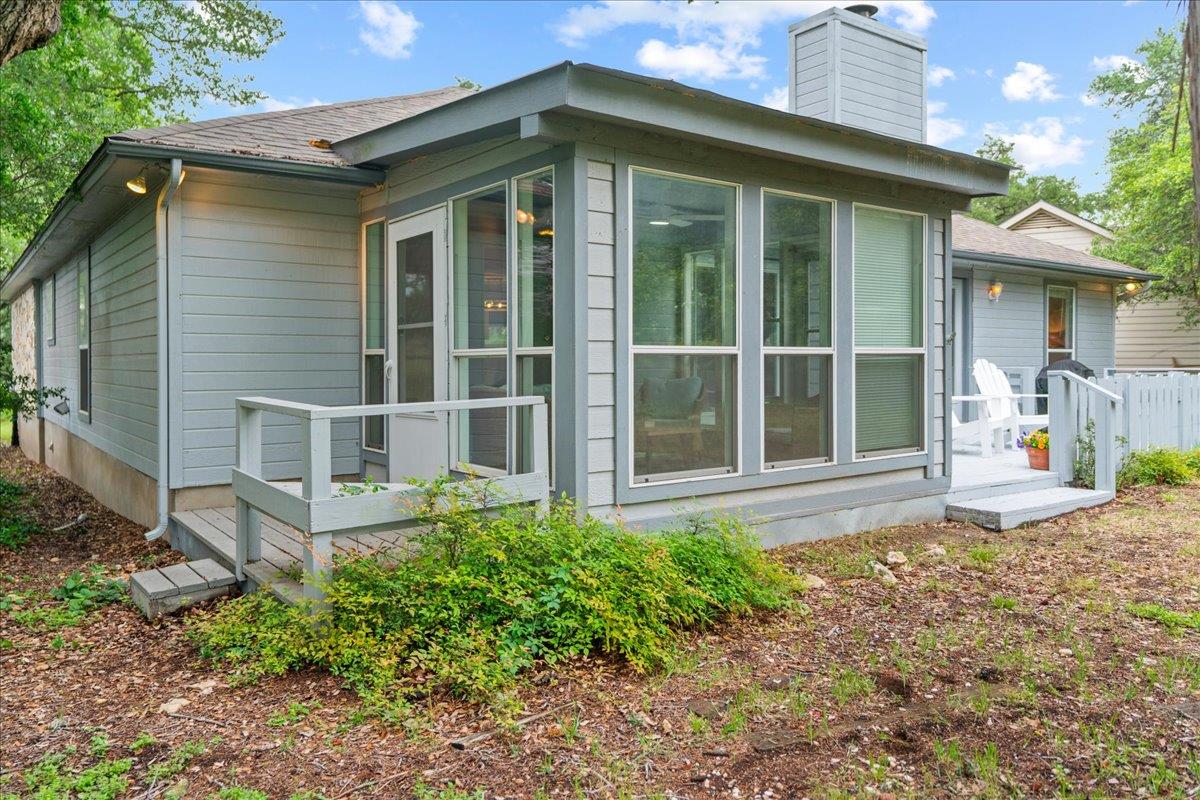 15 Spalding Cir, Wimberley, TX 78676