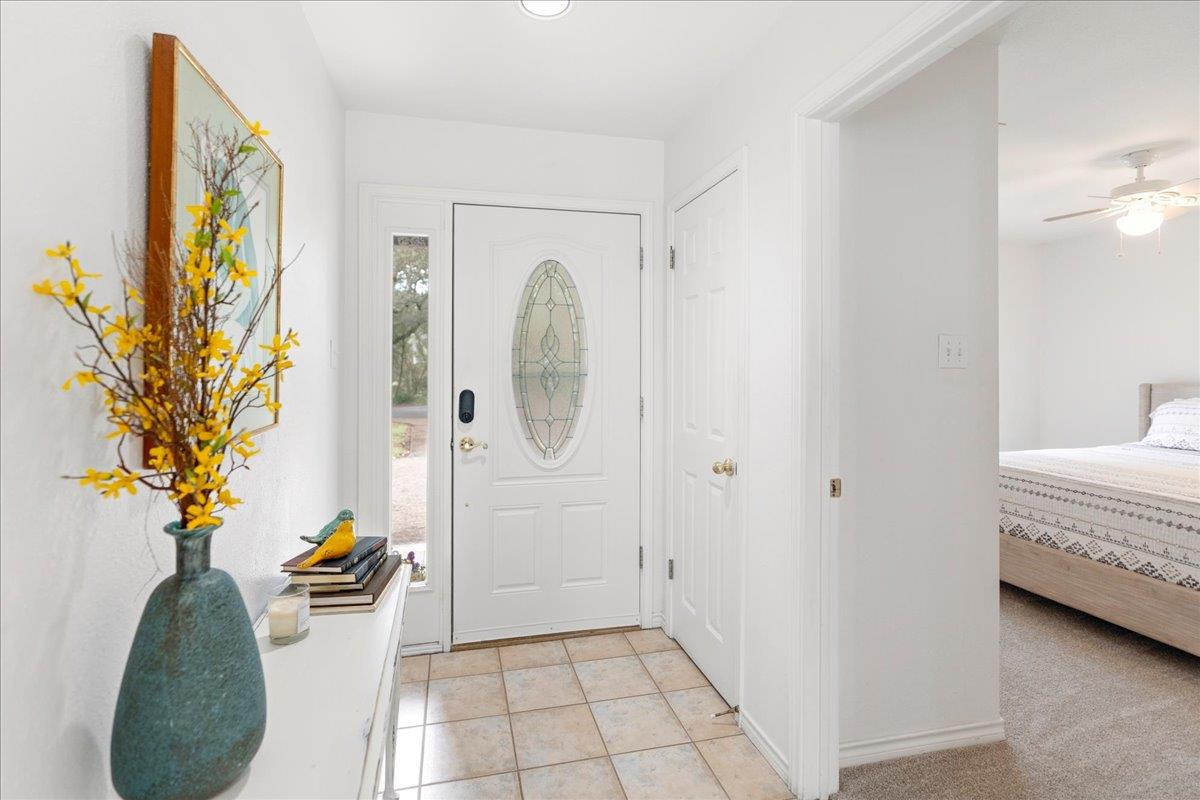 15 Spalding Cir, Wimberley, TX 78676
